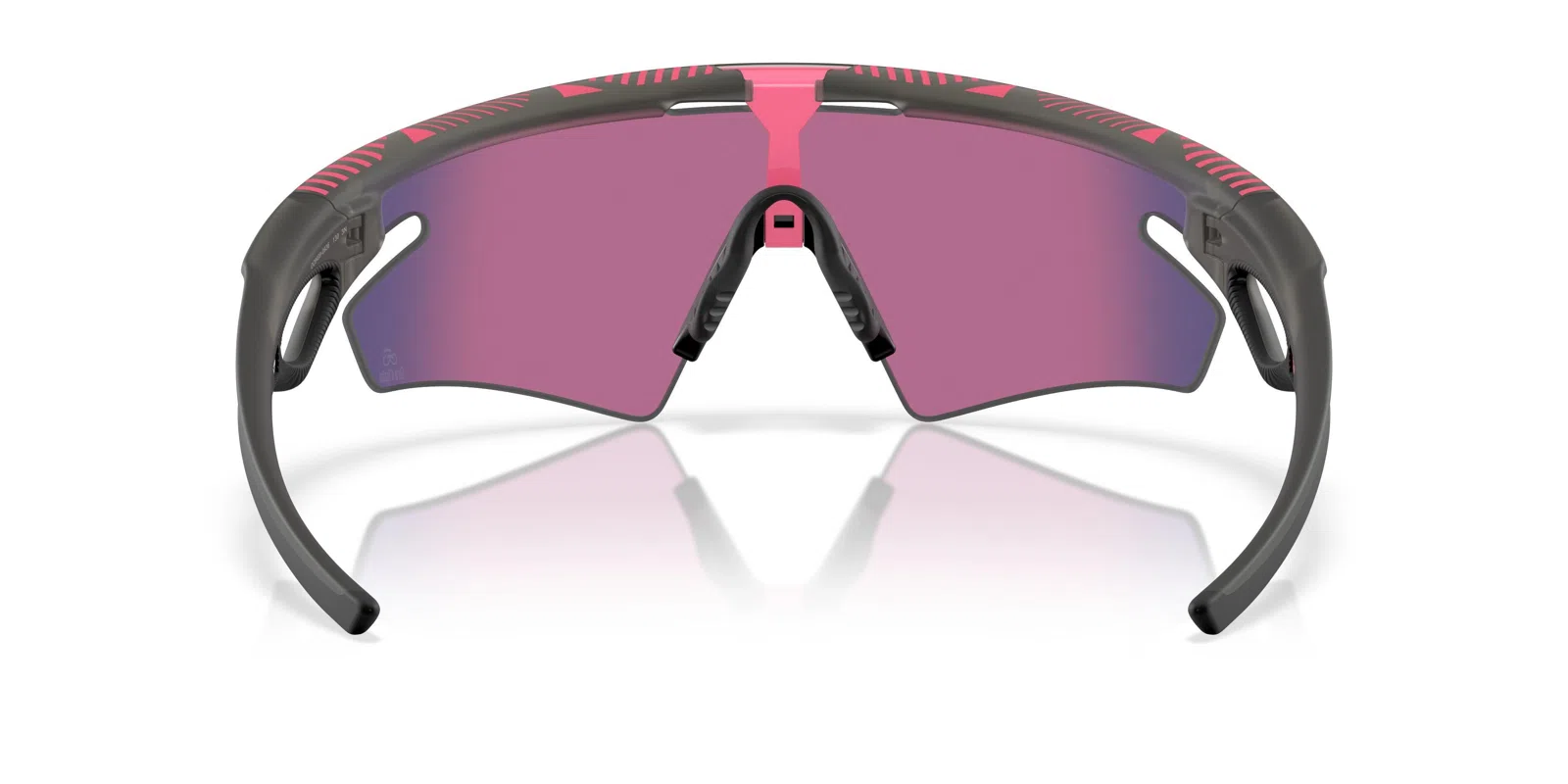 Oakley Sphaera Slash 9499 Sunglasses - view 38